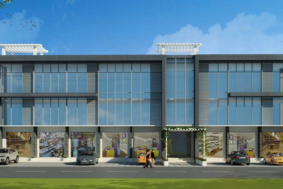 https://mkbuilder20.co.nz/wp-content/uploads/2018/12/COMMERCIAL-building-kottayam-570x380.jpeg