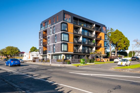 https://mkbuilder20.co.nz/wp-content/uploads/2018/12/PaneltecMillerLissaPhoto_007-570x380.jpeg