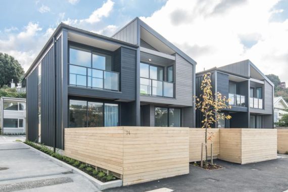 https://mkbuilder20.co.nz/wp-content/uploads/2018/12/multiple-houses-570x380.jpeg