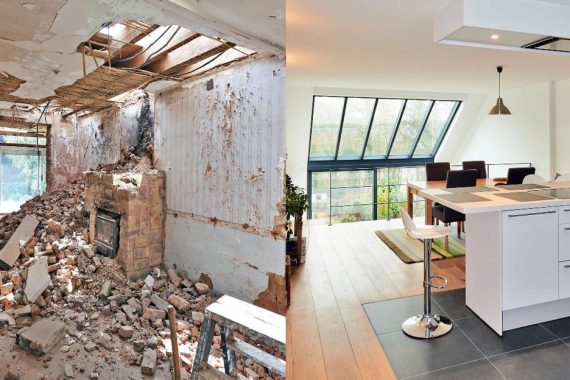 https://mkbuilder20.co.nz/wp-content/uploads/2018/12/renovation-contractor-singapore-570x380.jpeg